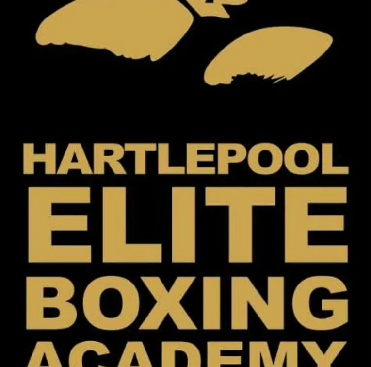 Hartlepool Elite Boxing Academy