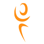 Ollis Yoga