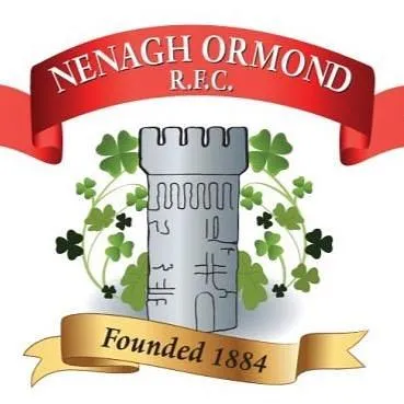 Nenagh Ormond Rugby Club