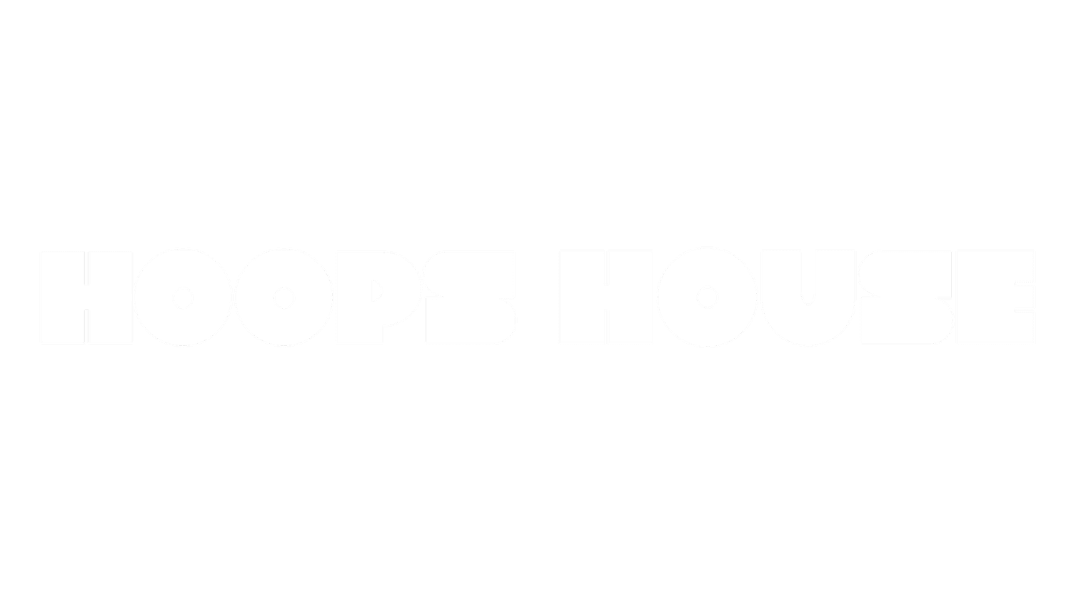 Hoops House