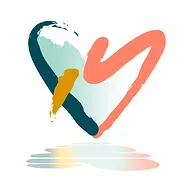 Heartful Motion
