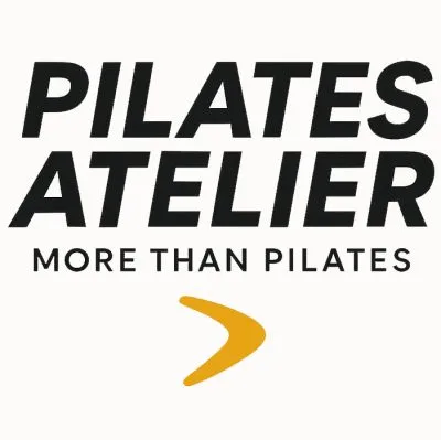 Pilates Atelier