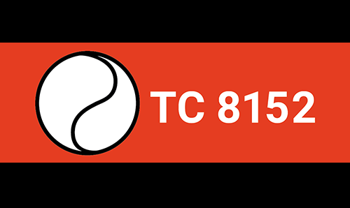 TC 8152 Opfikon-Glattbrugg