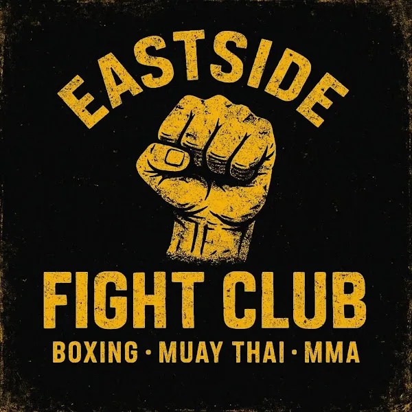 Eastside Fight Club
