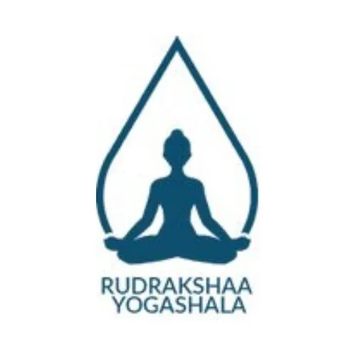 Rudrakshaa Yogashala – Traditional Yoga Studio in Singapore