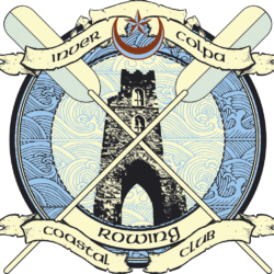 Inver Colpa Rowing Club