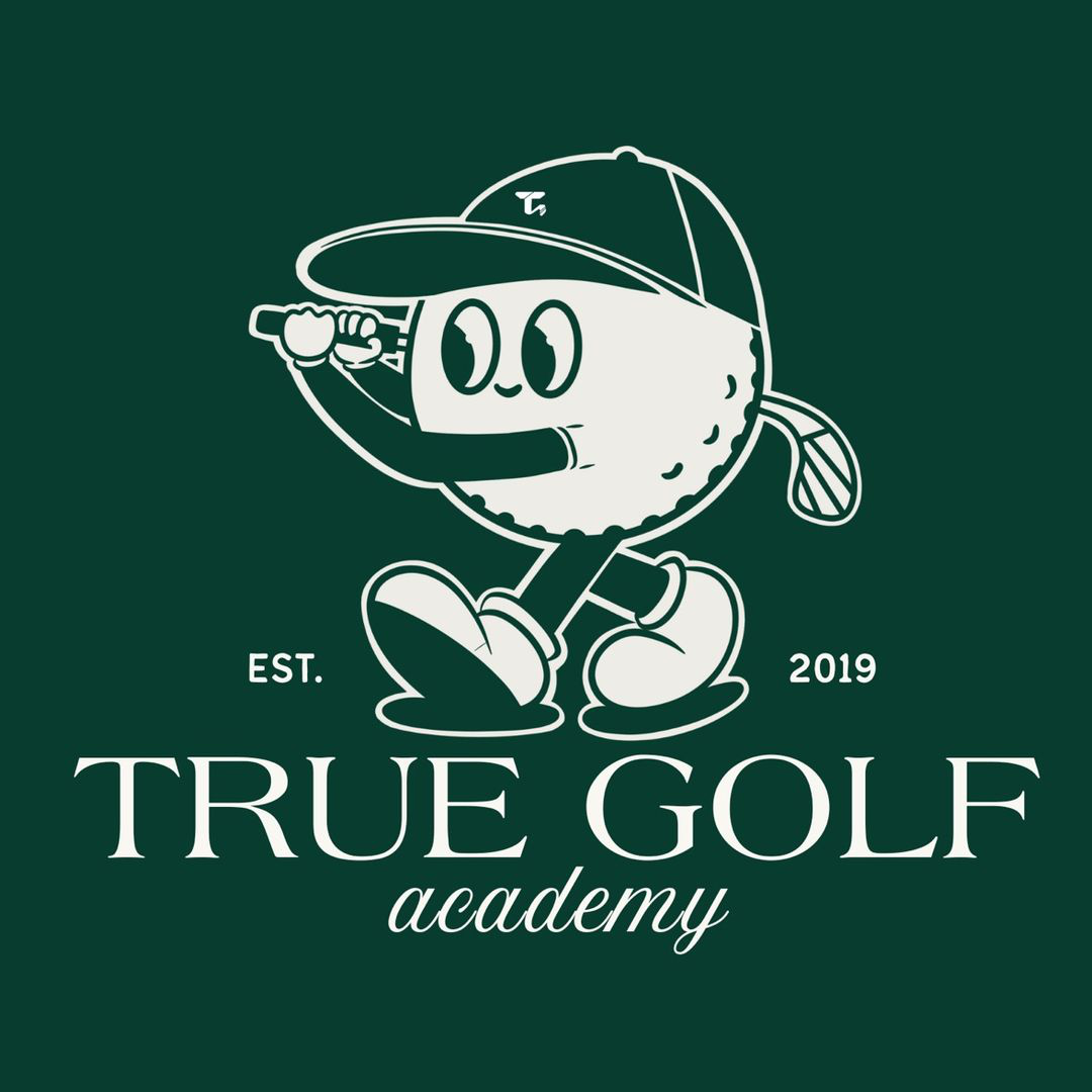 True Golf Academy