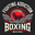 Fabboxing