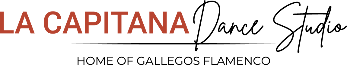 La Capitana Dance Studio