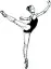 Gallery Ballet and Tap