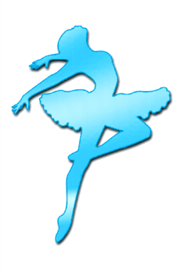 Pirouette School Of Dance Society