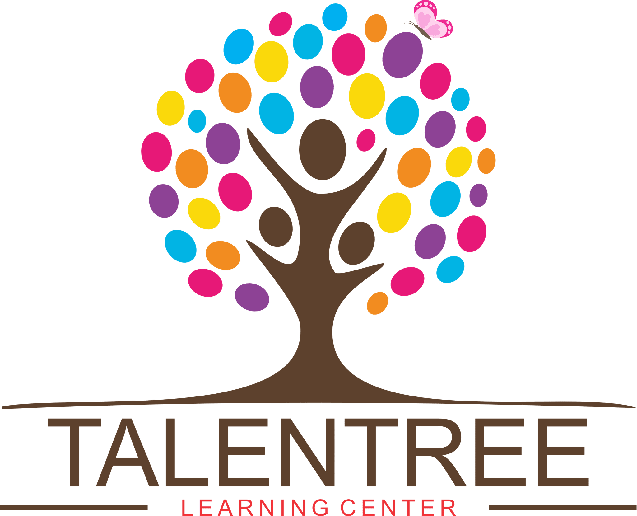 Talentree - Hobby Classes For Kids & Adults