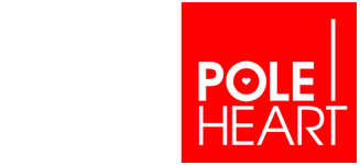 Pole Heart - Pole Dance, Movement & Fitness Studio