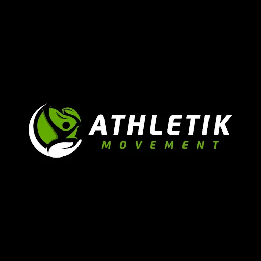 Athletik Movement
