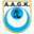 Karate Do Goju Ryu - AAGK Mendoza - Dojo Shin Do