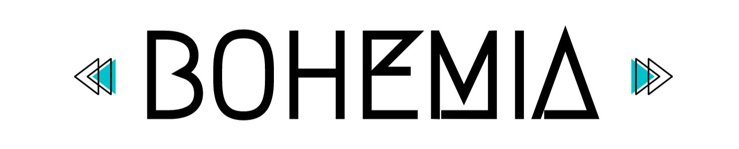 Bohemia Pole Studio