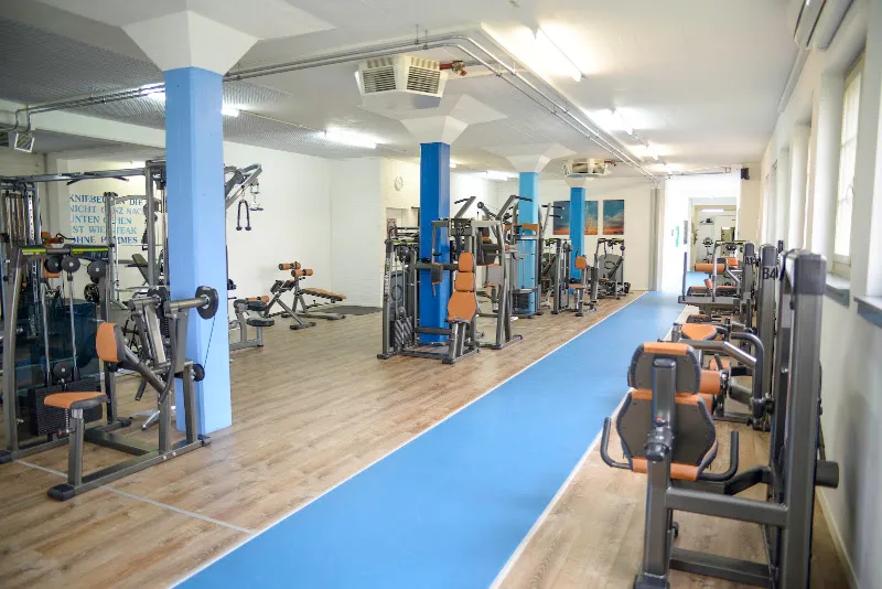 Fit Inform GmbH