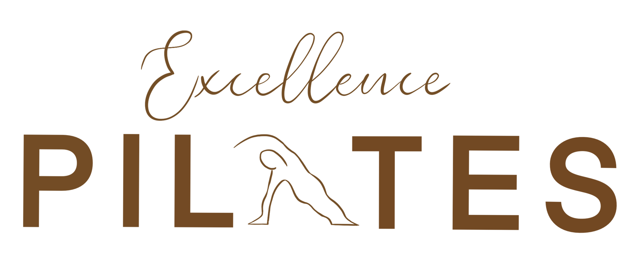 Excellence Pilates