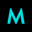 M-Fitness