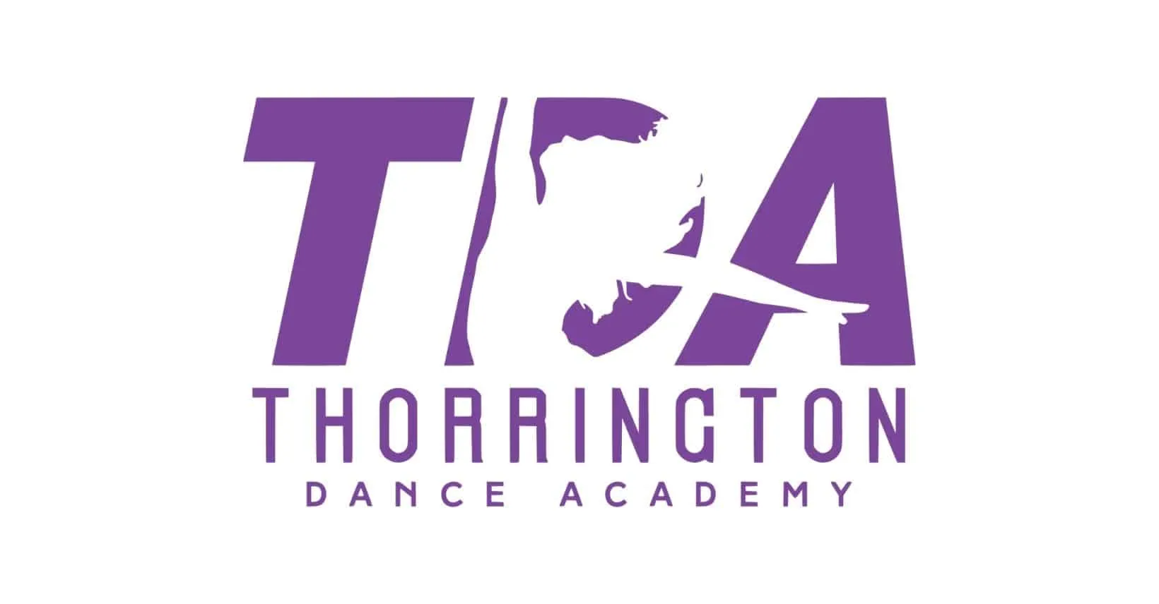 Thorrington Dance Academy