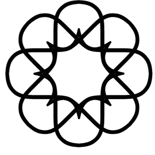 Sadhana Yoga Fribourg - Ashtanga Yoga - Mysore Style