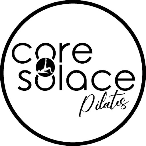 Core Solace Pilates
