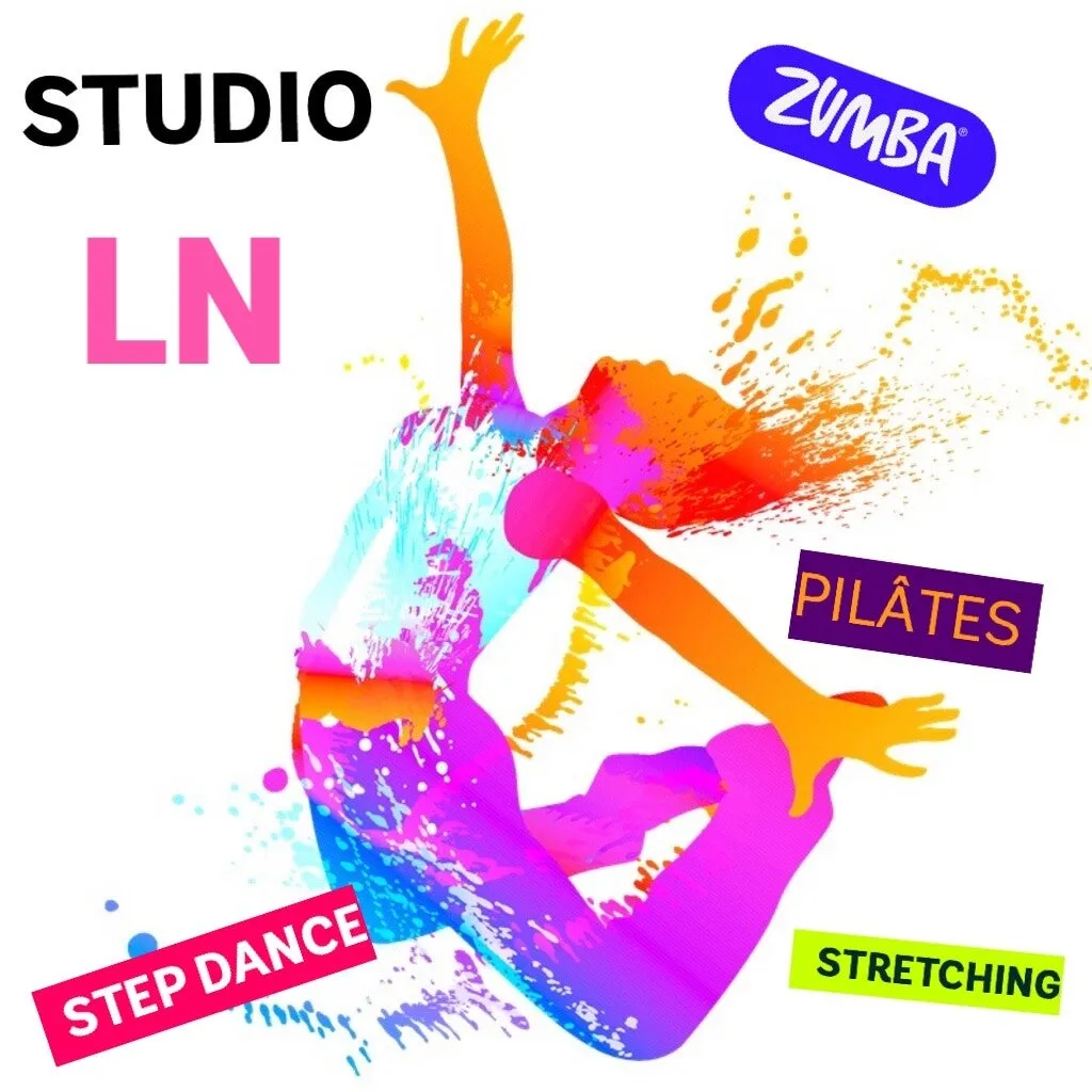 STUDIO LN