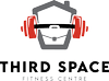 Third Space Fitness