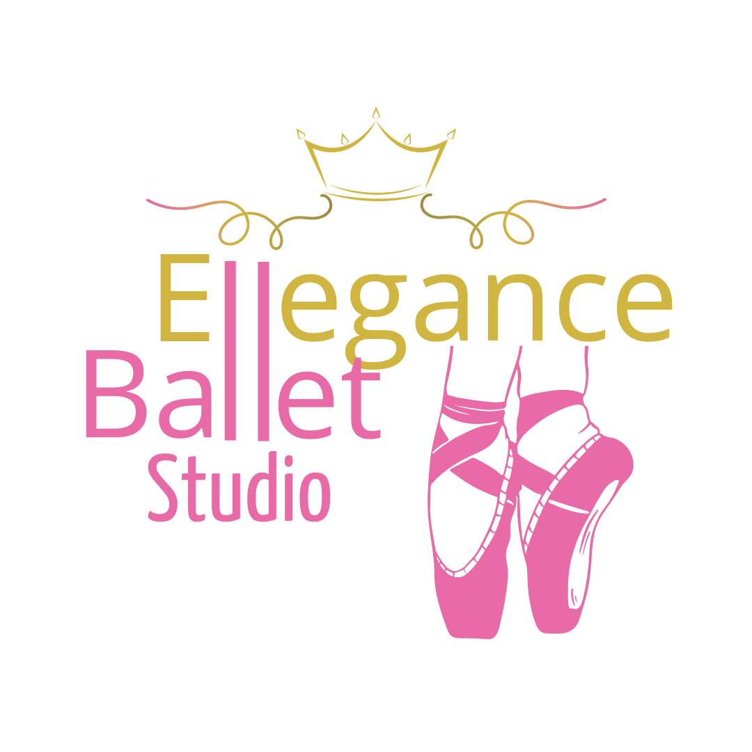 Ellegance Ballet Studio