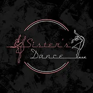 Sister's Dance asd