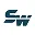 Strikewell