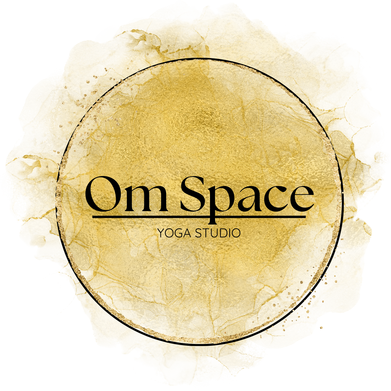 Om Space Yoga