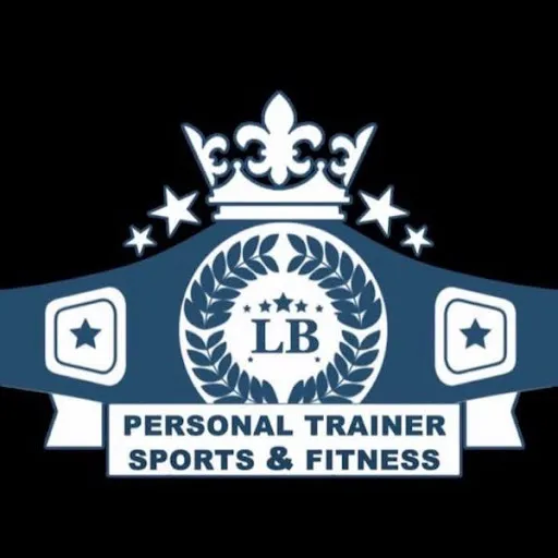 L B Sports And Fitness