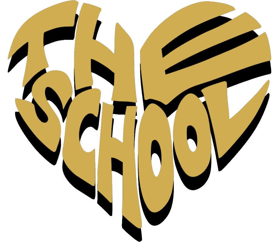 The School