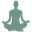 Jivana Yoga Studio