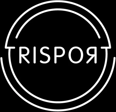 Trisport Rijssen - Sportschool