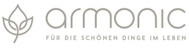 armonic Studio