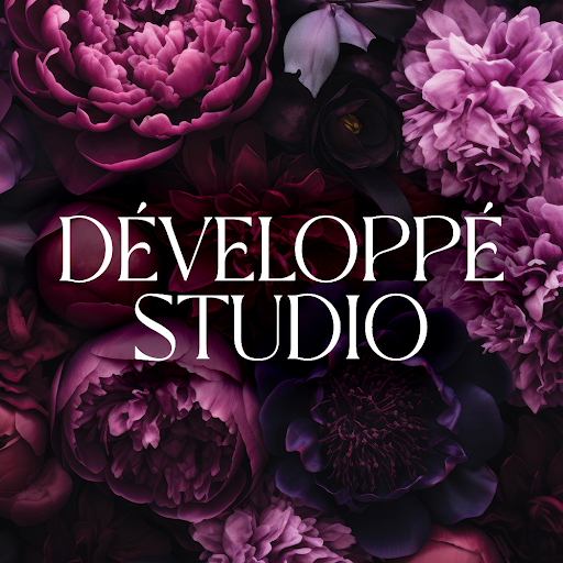 Developpe Studio