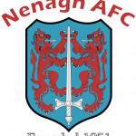 Nenagh A.F.C