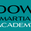Shadowbox Martial Arts