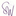 Sandra Winterberg - Balance Your Life