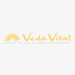 VedaVital - Institut für Ayurveda