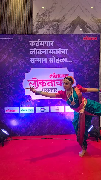 Soul Dance & Yoga Academy