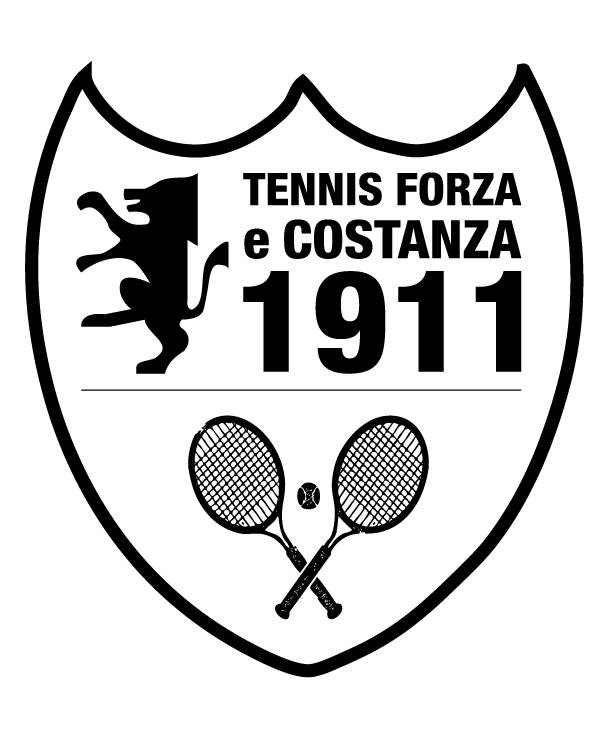 Forza e Costanza - Tennis Castello