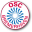 Bremenhaven Olympic Sports Club, Est. 1972.