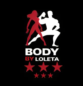 BBL Fitness
