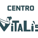 Vitali’s Yoga e Pilates