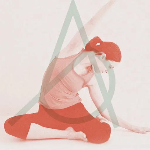 Pilates Atelier