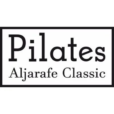 Pilates Aljarafe Clasico