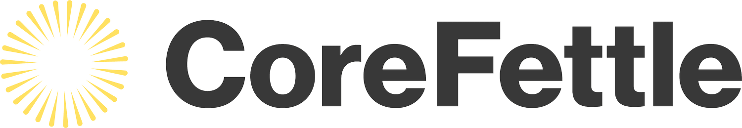 CoreFettle